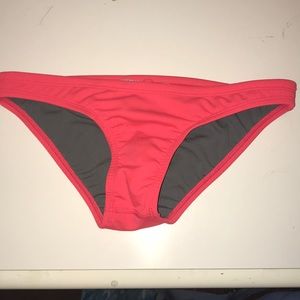 Jolyn Bali Bottom